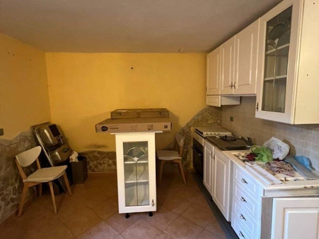 Appartamento a Tivoli in Via Fratelli Bandiera, 10 - Foto 5