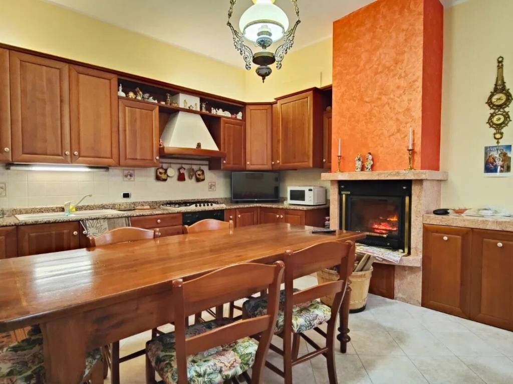Villa a Colognola ai colli in Via Cubetta No Number - Foto 2
