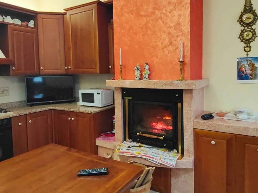 Villa a Colognola ai colli in Via Cubetta No Number - Foto 3
