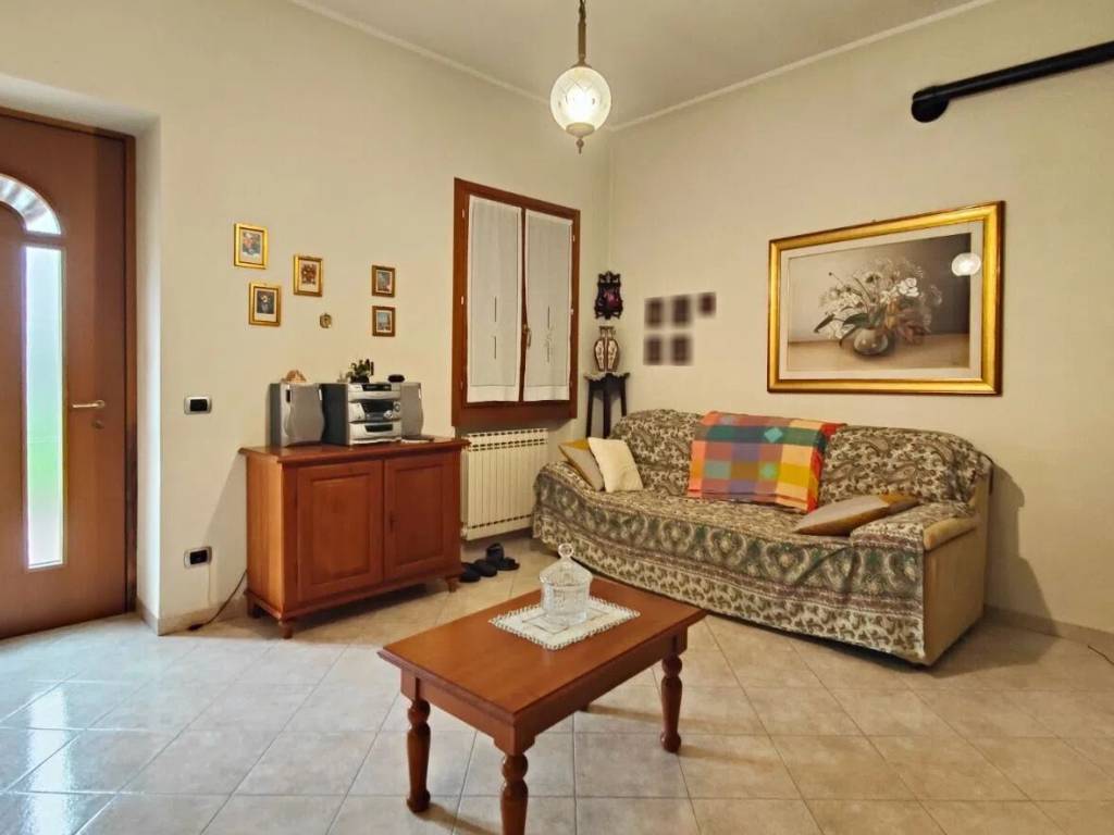Villa a Colognola ai colli in Via Cubetta No Number - Foto 4