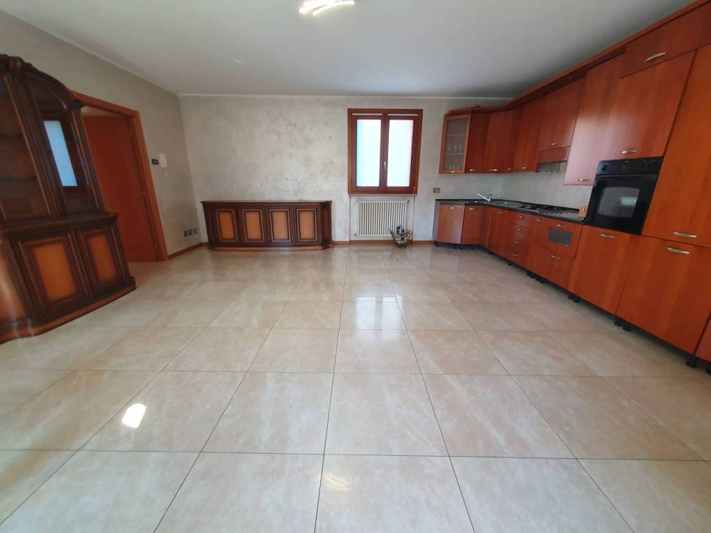 Villa a Torre boldone in Via Bruciata - Foto 4