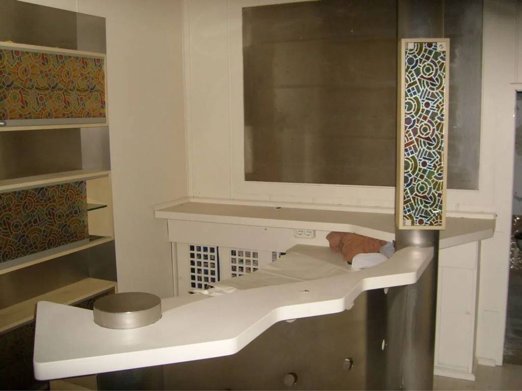 Immobile a Macerata - Foto 2