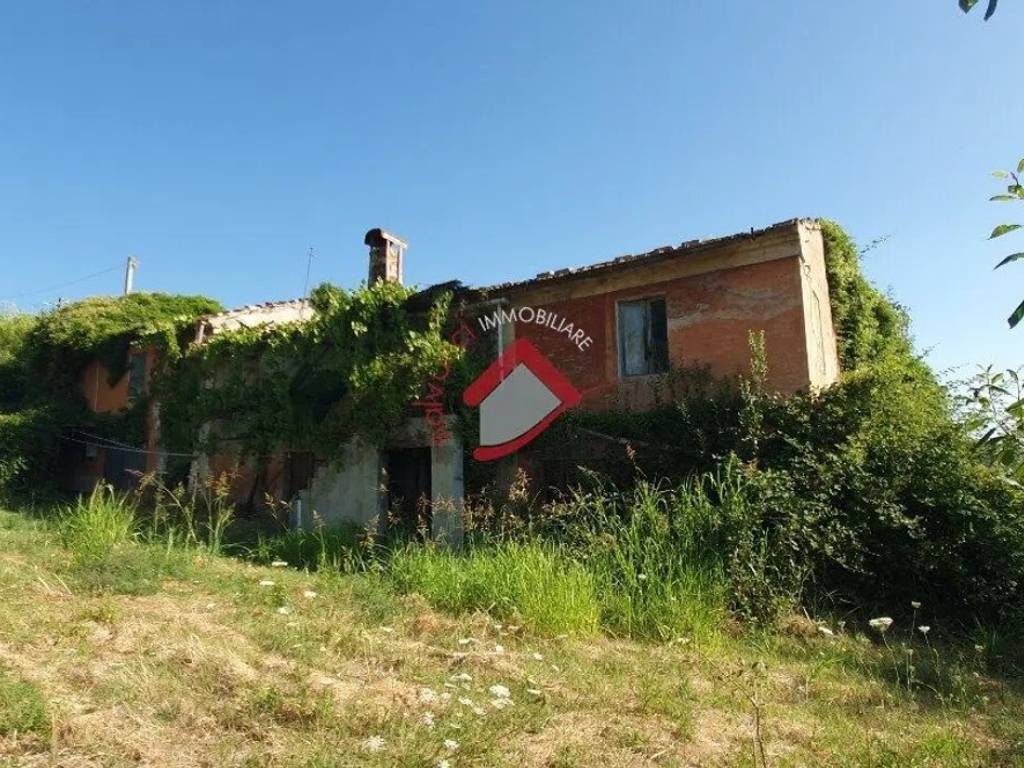 Rustico / casale a Macerata in Contrada Corneto, 39 - Foto 3