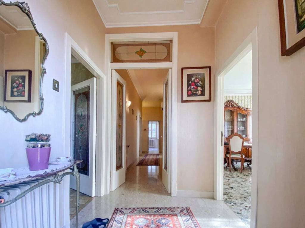 Villa a Monte san giusto - Foto 3