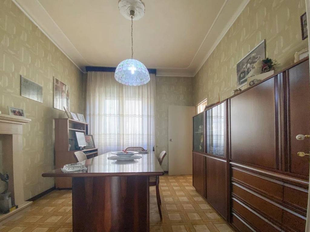 Villa a Monte san giusto - Foto 4