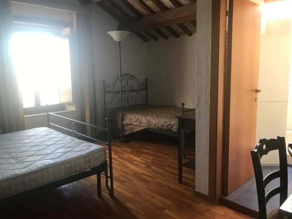 Rustico / casale a Montelupone - Foto 2