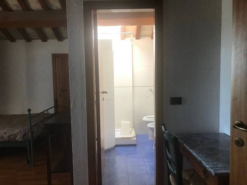 Rustico / casale a Montelupone - Foto 3