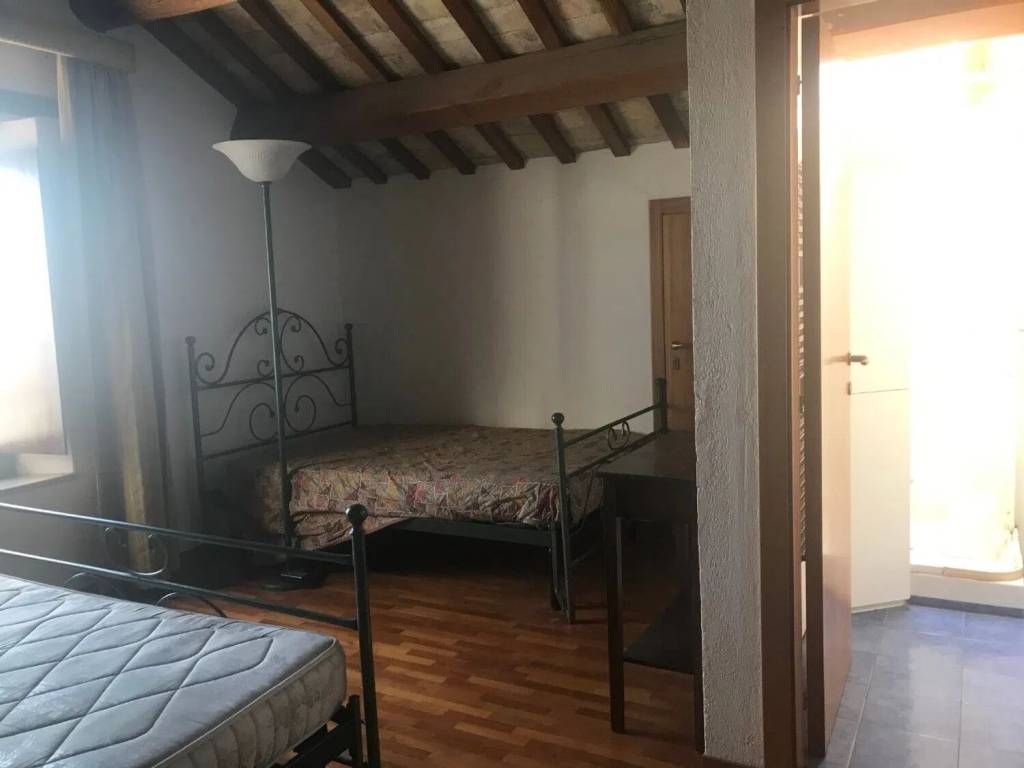 Rustico / casale a Montelupone - Foto 4