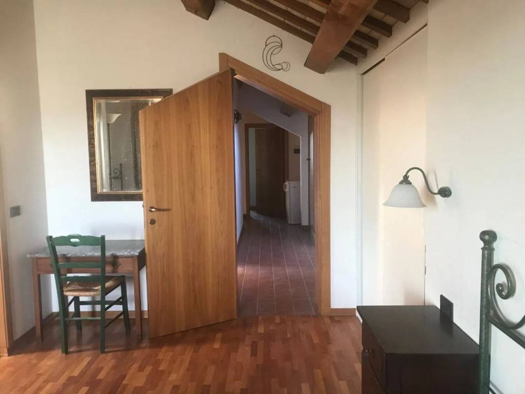 Rustico / casale a Montelupone - Foto 5