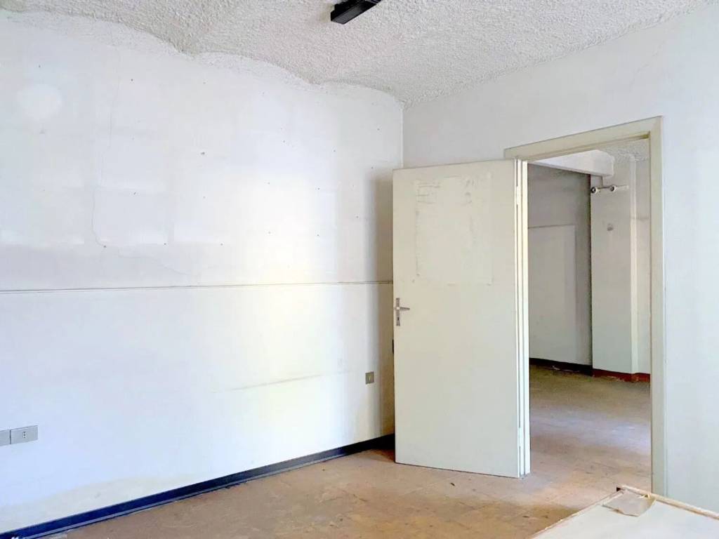 Appartamento a Macerata in Via Beniamino Gigli, 79 - Foto 2