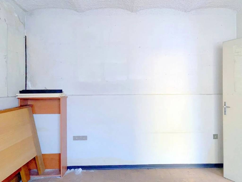 Appartamento a Macerata in Via Beniamino Gigli, 79 - Foto 3