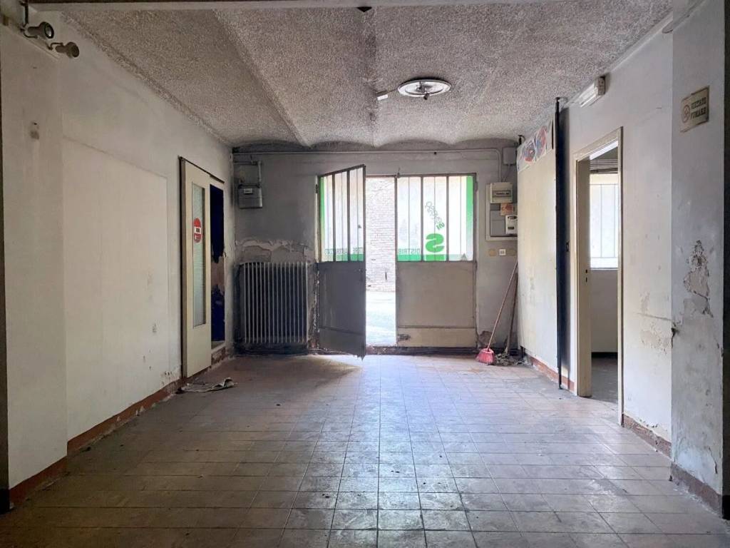 Appartamento a Macerata in Via Beniamino Gigli, 79 - Foto 4