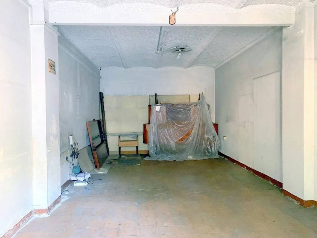 Appartamento a Macerata in Via Beniamino Gigli, 79 - Foto 5