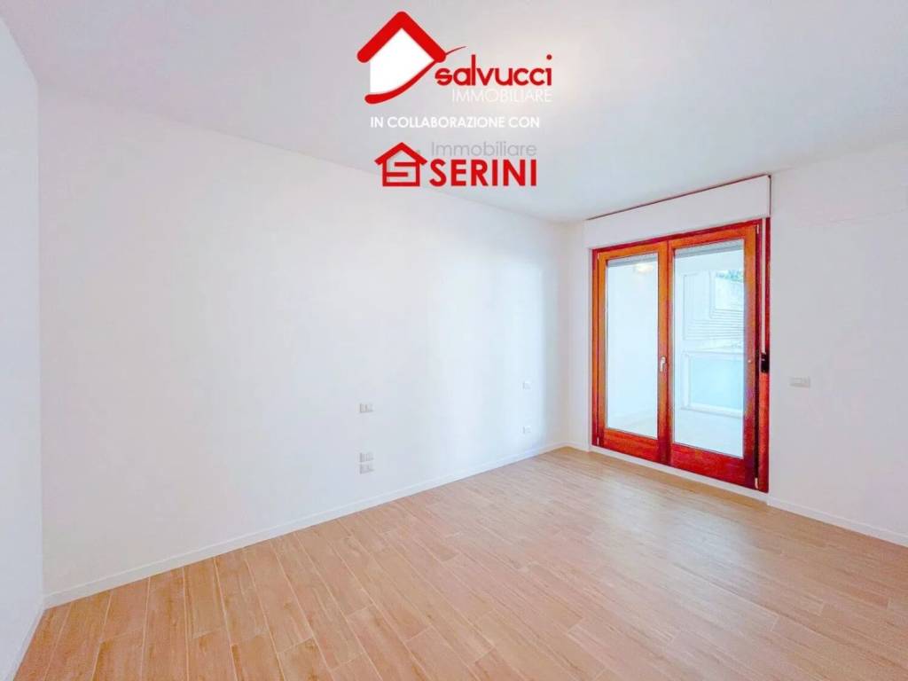 Appartamento a Macerata in Via Achille Barilatti, 30 - Foto 2