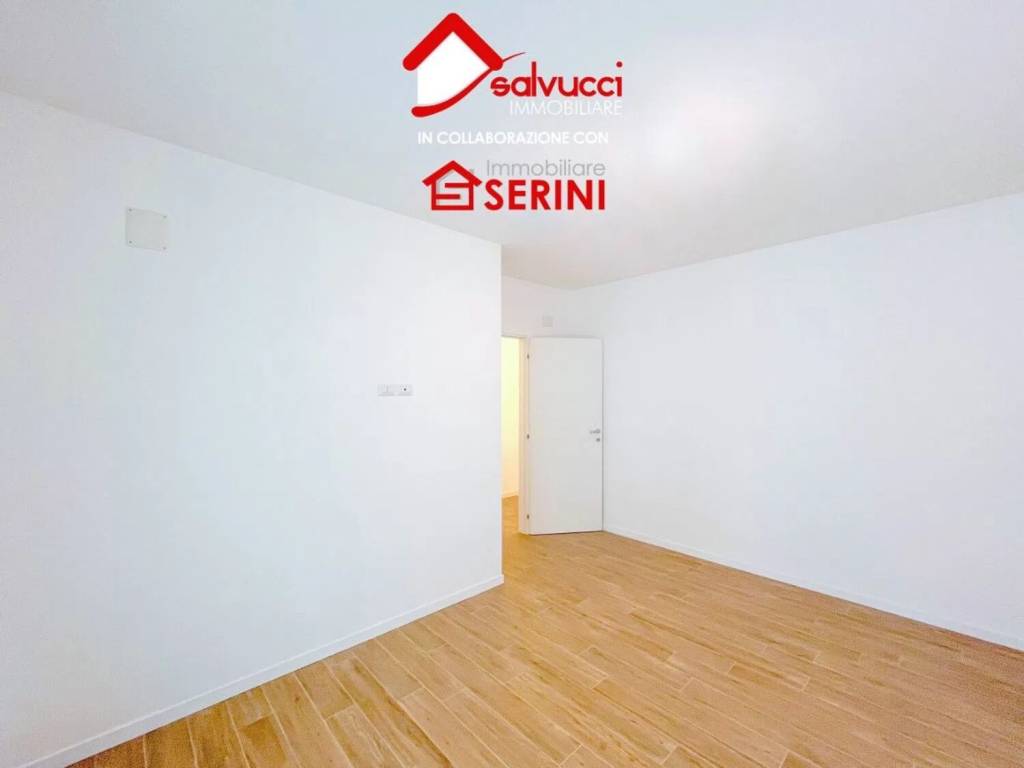 Appartamento a Macerata in Via Achille Barilatti, 30 - Foto 3