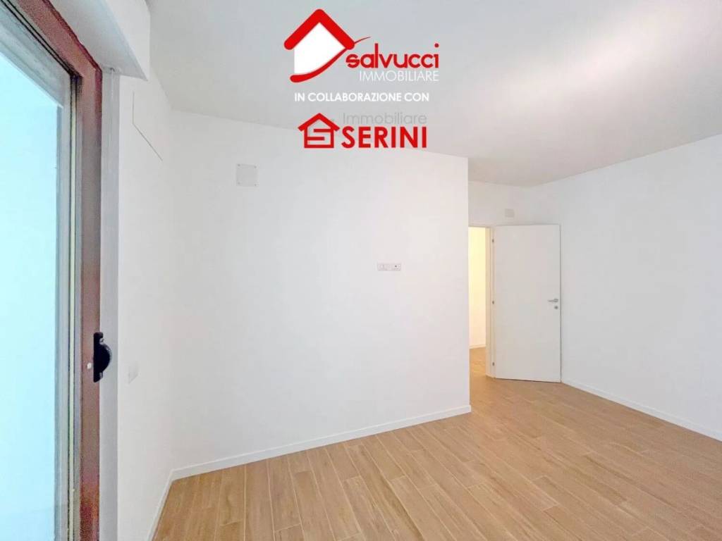 Appartamento a Macerata in Via Achille Barilatti, 30 - Foto 4