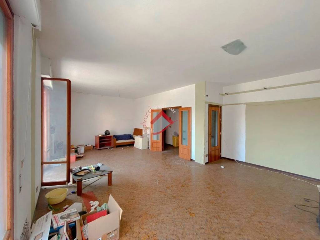 Appartamento a Macerata in Via Achille Barilatti, 43 - Foto 5