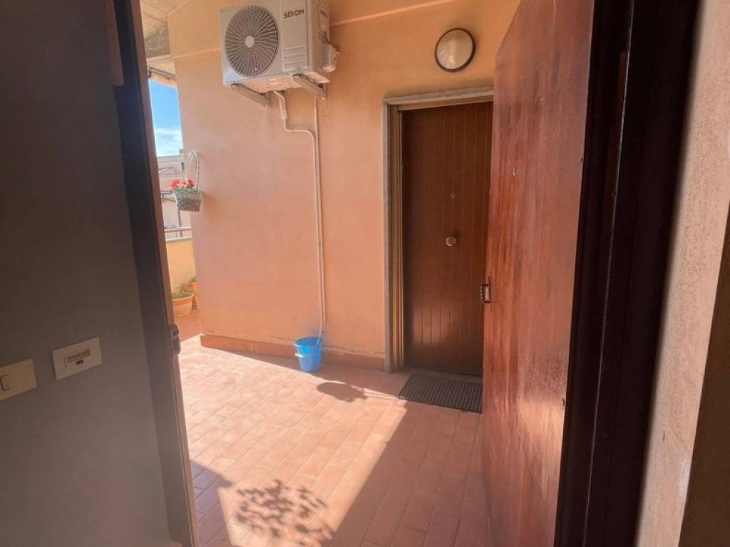 Appartamento a Cerveteri in VIA MADONNA DEI CANNETI, 52/B - Foto 4