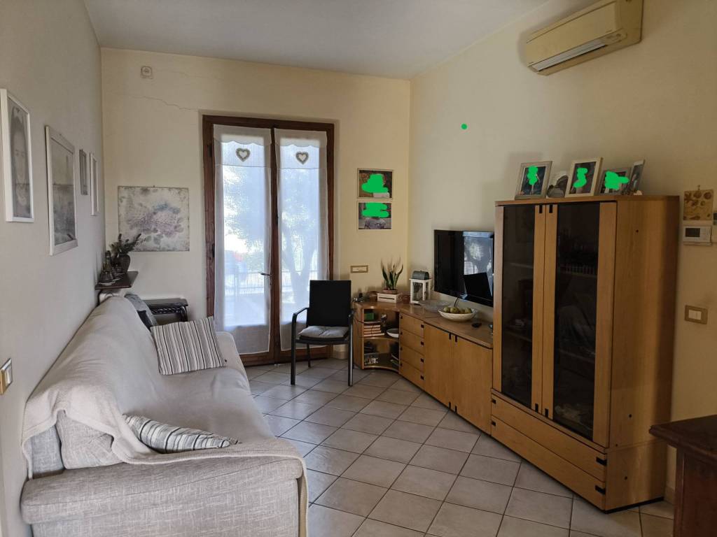 Villa a Larciano in Via Lamporecchio - Foto 3