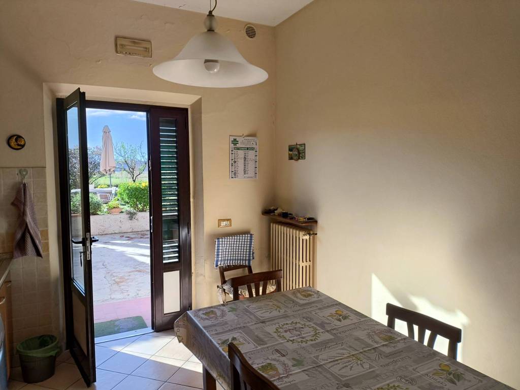 Villa a Larciano in Via Lamporecchio - Foto 4