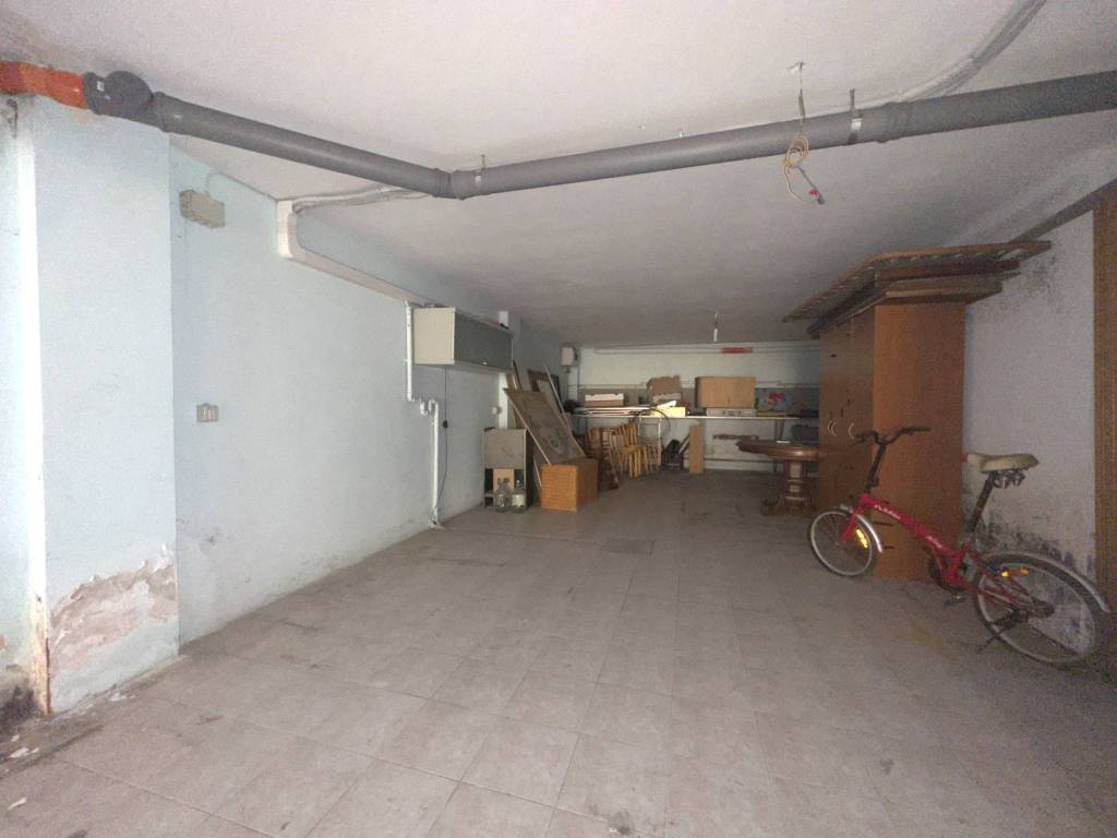 Box / garage a Porto recanati in Via del Sole - Foto 2