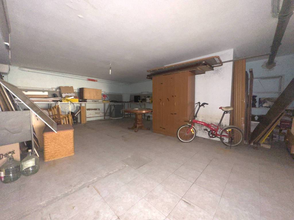 Box / garage a Porto recanati in Via del Sole - Foto 3