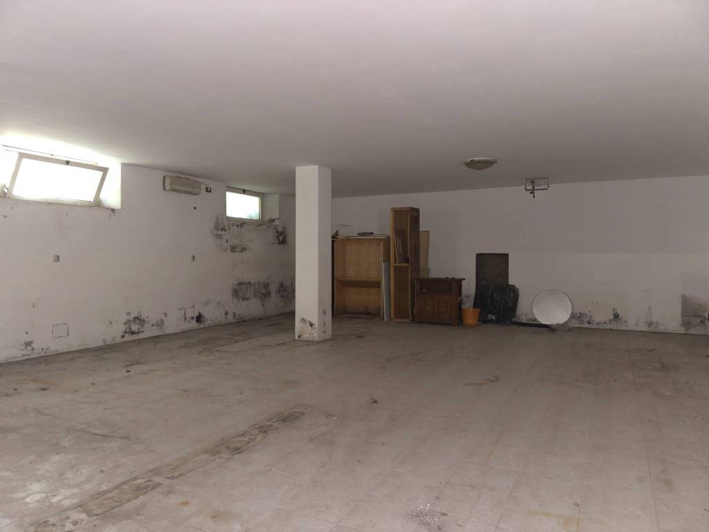 Box / garage a Porto recanati in Via del Sole - Foto 4