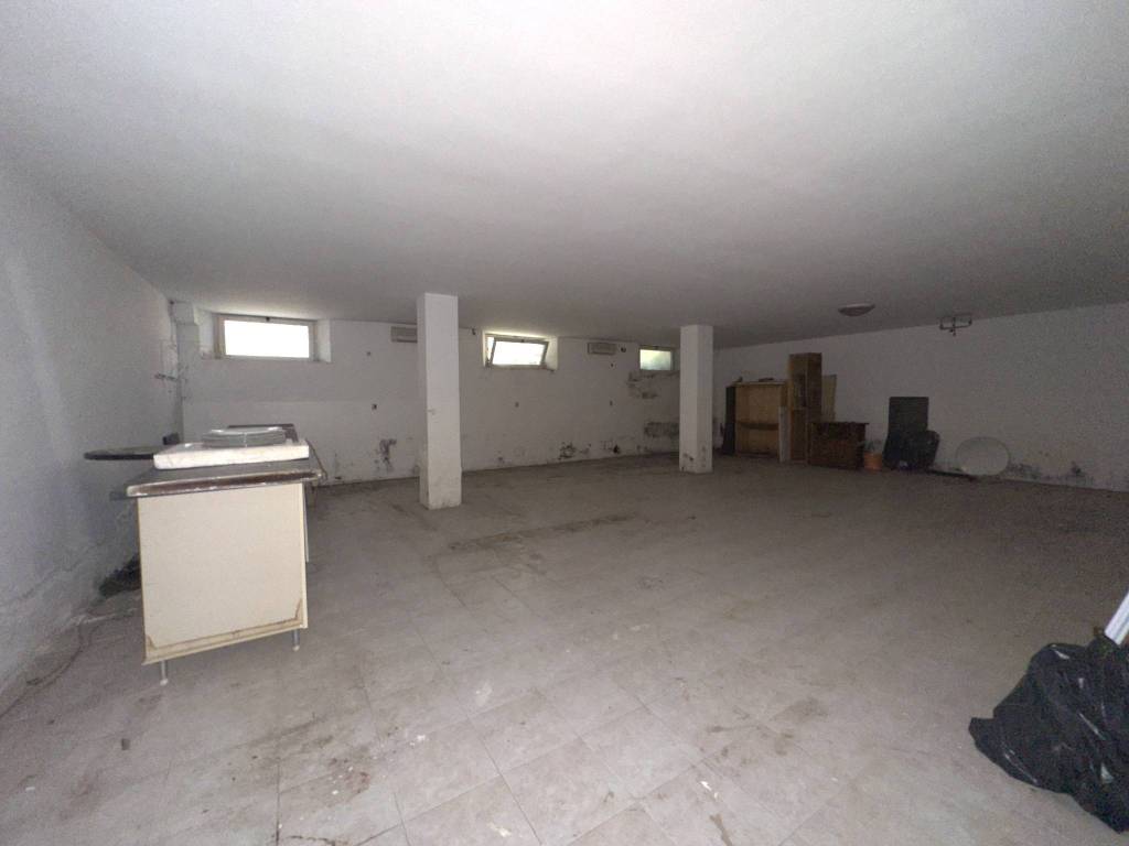 Box / garage a Porto recanati in Via del Sole - Foto 5