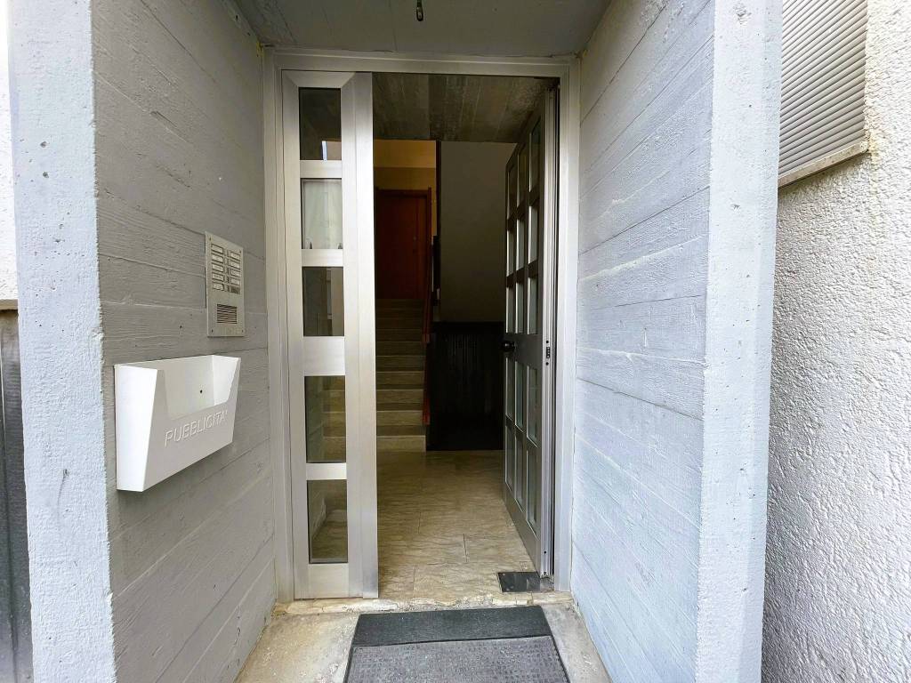 Appartamento a Martinsicuro in Via Silio Italico - Foto 5