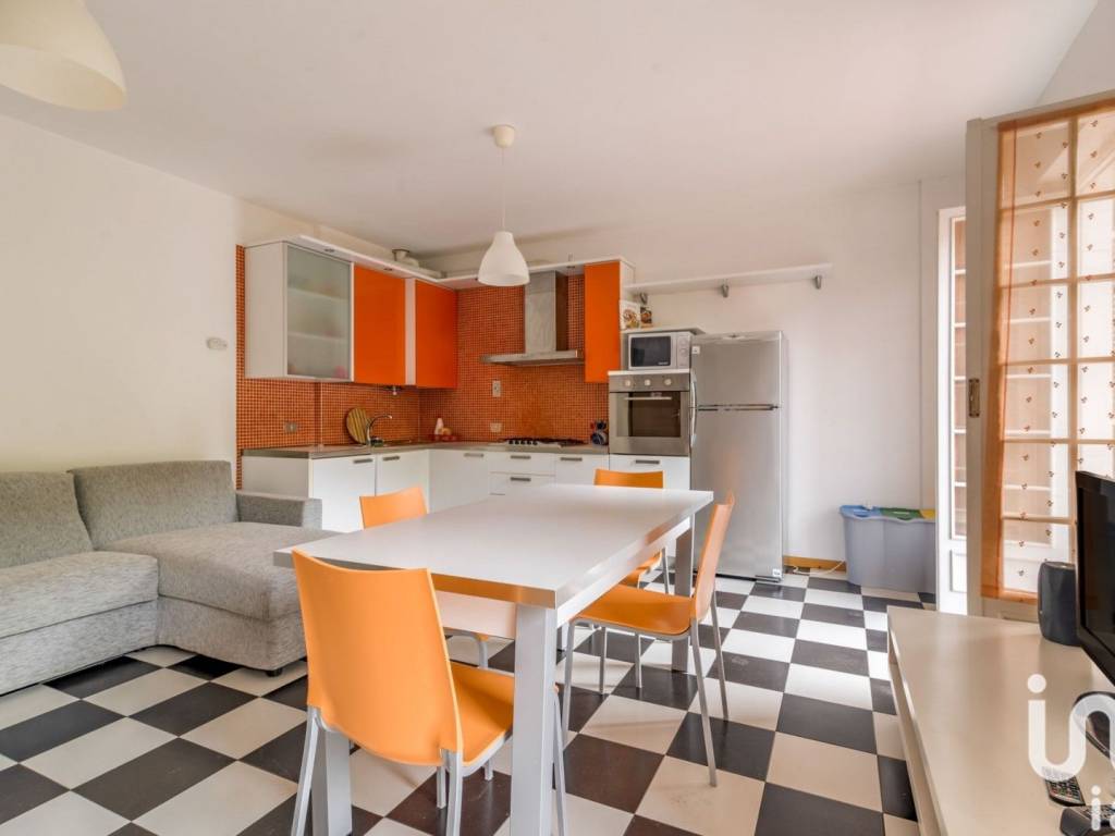 Appartamento a Loano in Via TOTI, 83 - Foto 5