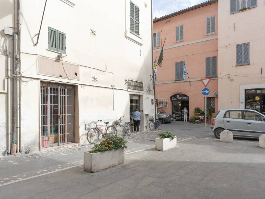 Immobile a Foligno in Via San Vito, 8 - Foto 2