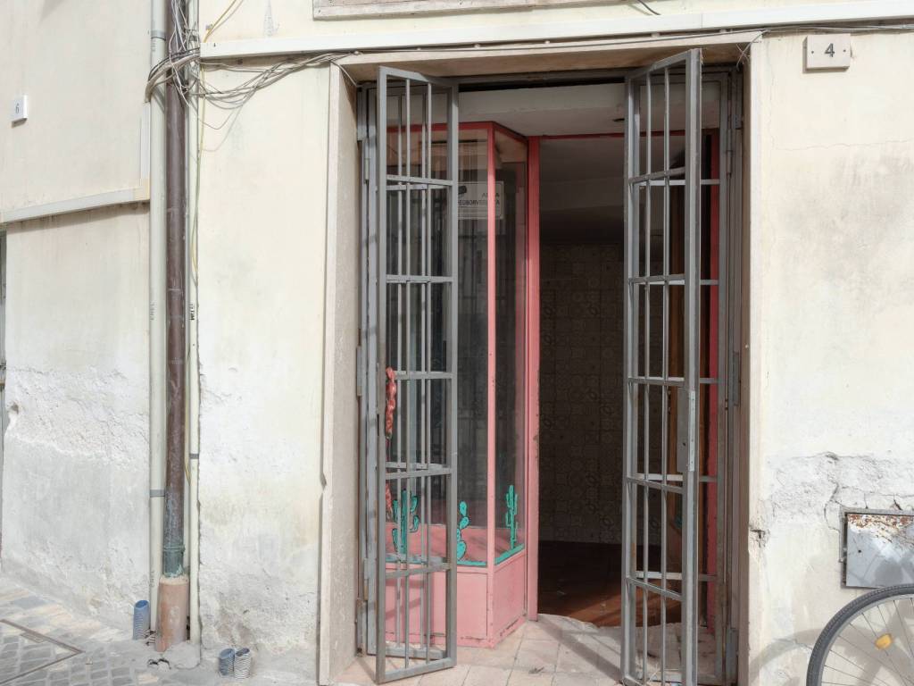 Immobile a Foligno in Via San Vito, 8 - Foto 3