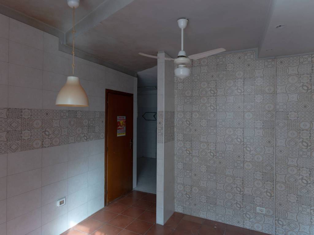 Immobile a Foligno in Via San Vito, 8 - Foto 4