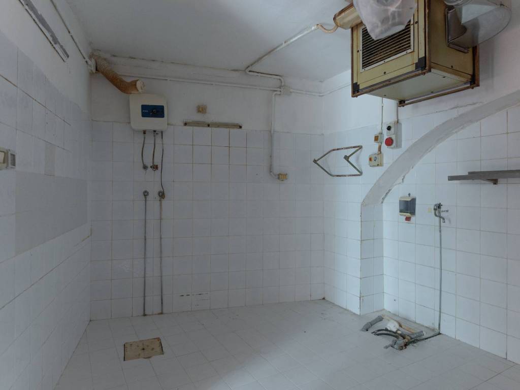 Immobile a Foligno in Via San Vito, 8 - Foto 5