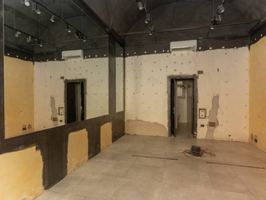 Immobile a Foligno in Corso Cavour, 74 - Foto 3