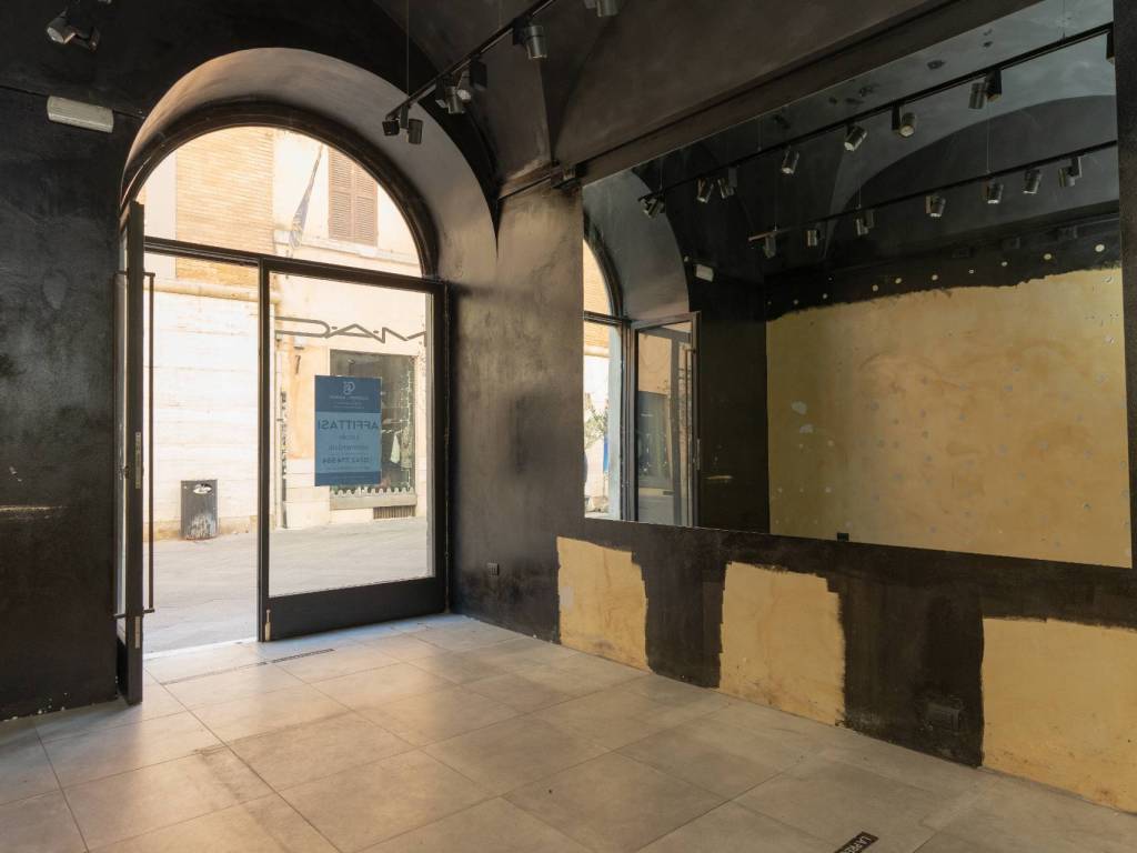 Immobile a Foligno in Corso Cavour, 74 - Foto 4