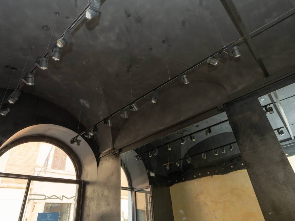 Immobile a Foligno in Corso Cavour, 74 - Foto 5