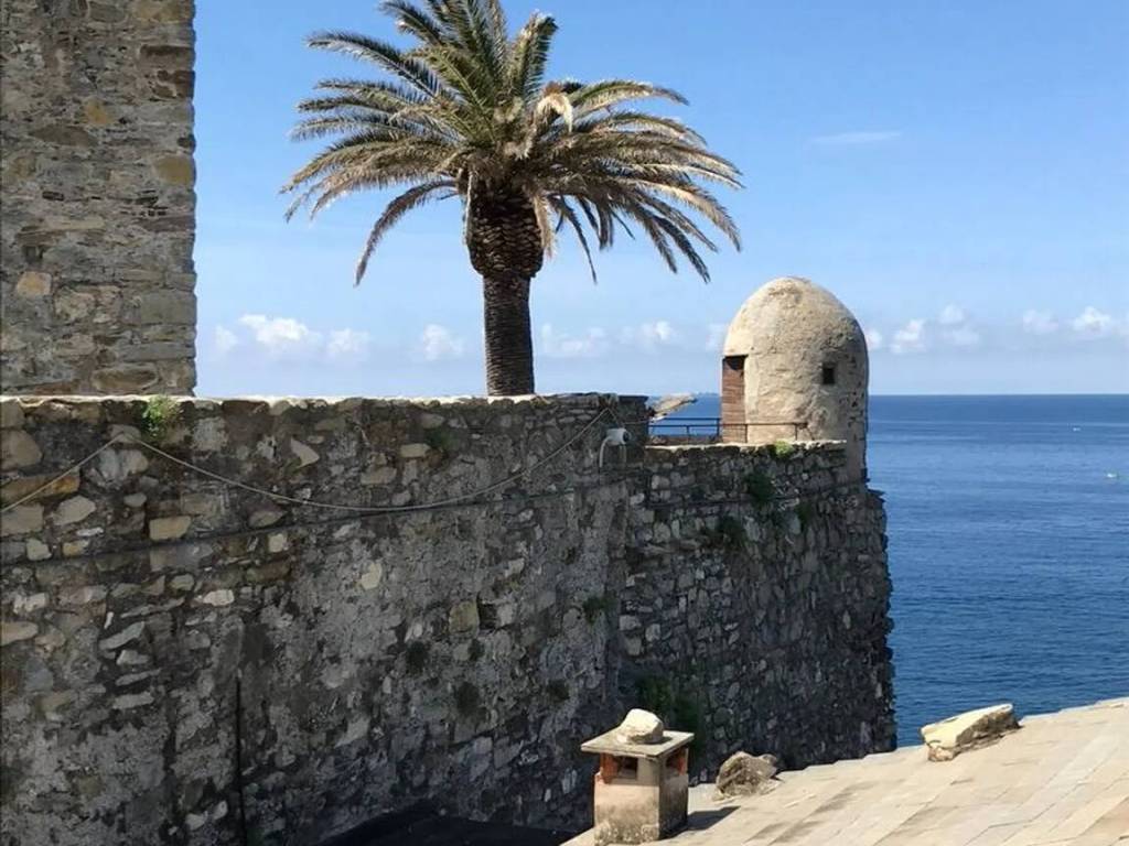 Appartamento a Camogli in Via Isola, 10 - Foto 2