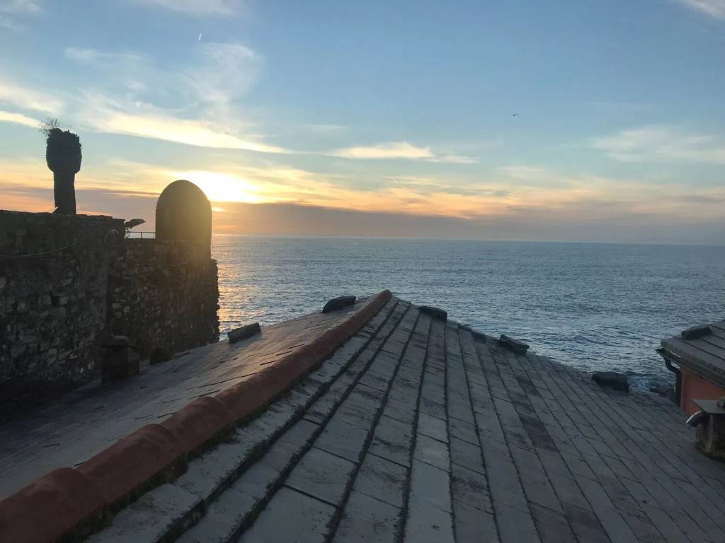 Appartamento a Camogli in Via Isola, 10 - Foto 3