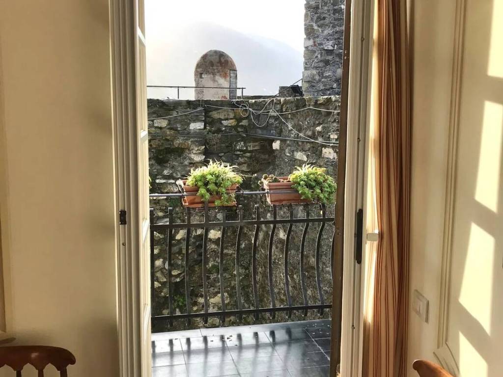 Appartamento a Camogli in Via Isola, 10 - Foto 5