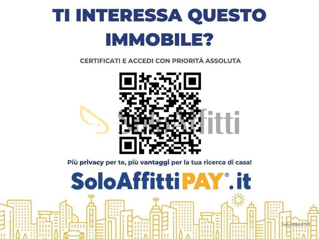 Appartamento a San giovanni rotondo - Foto 2