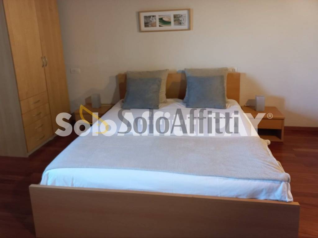 Appartamento a San giovanni rotondo - Foto 3