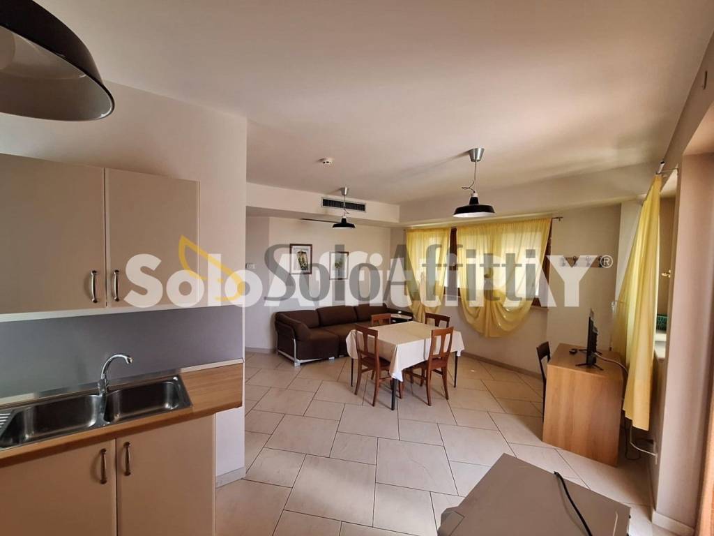 Appartamento a San giovanni rotondo - Foto 4