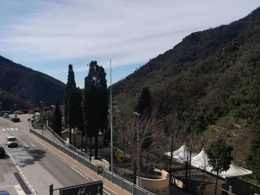 Appartamento a Avegno in Via Michelangelo, 2 - Foto 2