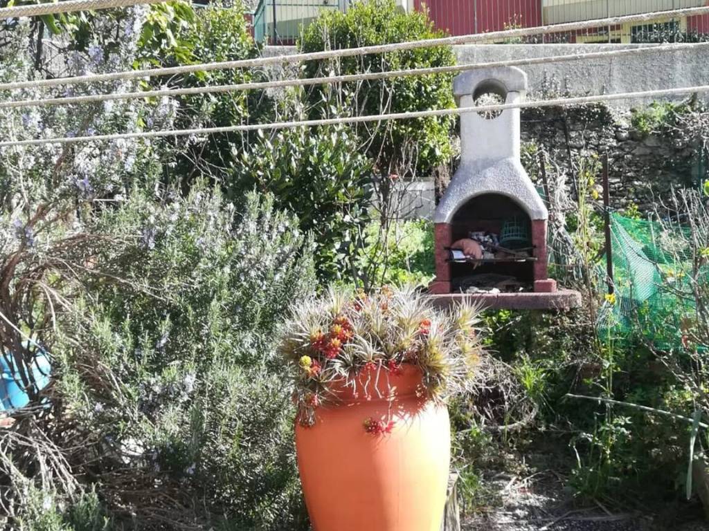Appartamento a Avegno in Via Michelangelo, 2 - Foto 3