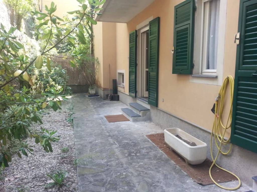 Appartamento a Camogli in Via Bettolo, 12 - Foto 3