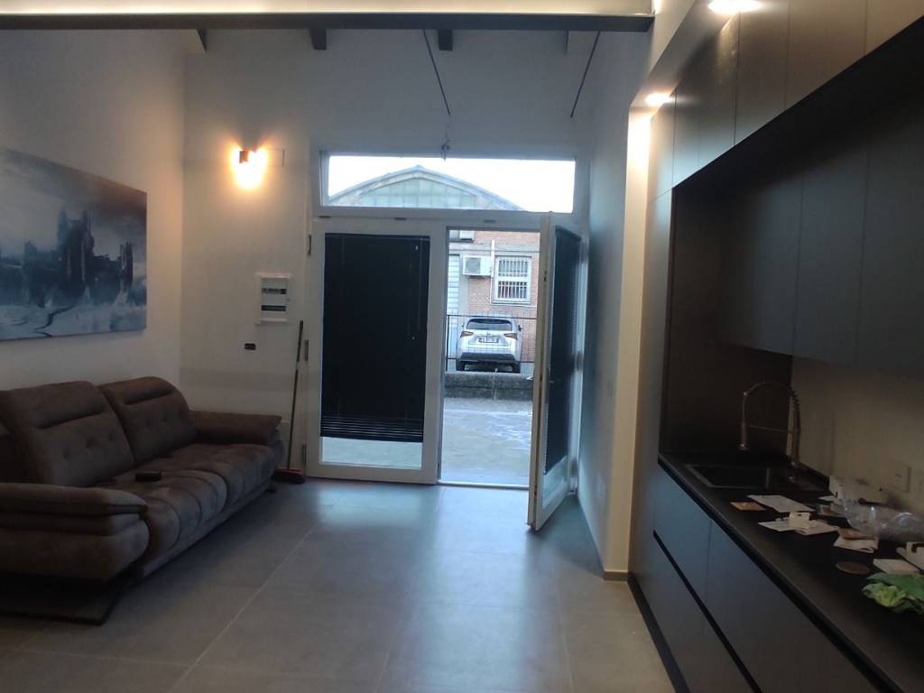 Immobile a San lazzaro di savena in Via Vittoria - Foto 3