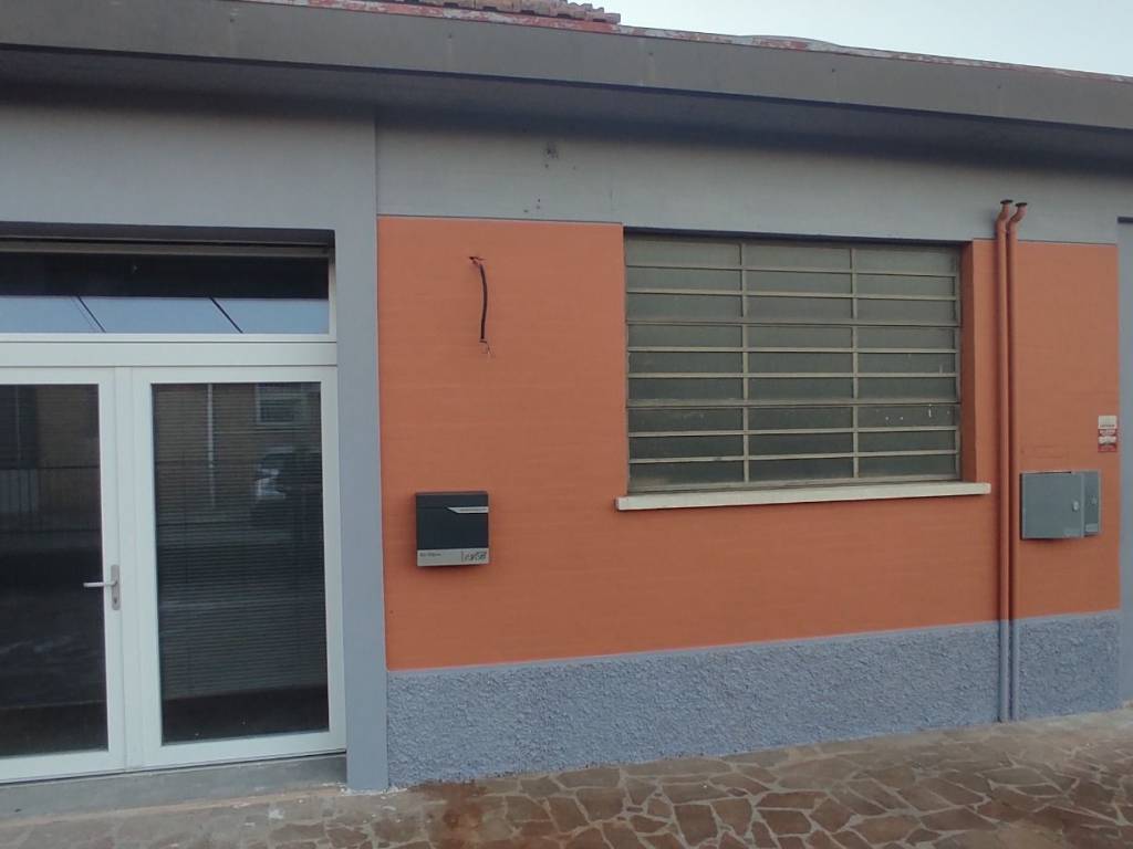 Immobile a San lazzaro di savena in Via Vittoria - Foto 4