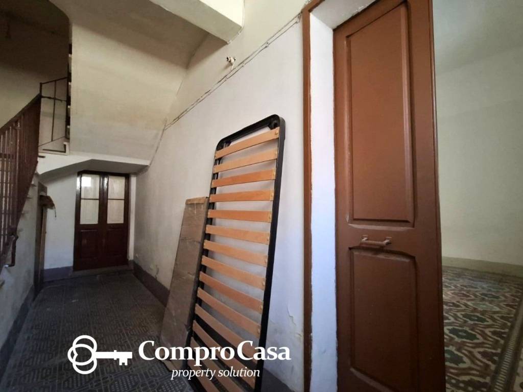 Casa indipendente a Lecce in Via Formoso Lubello - Foto 5