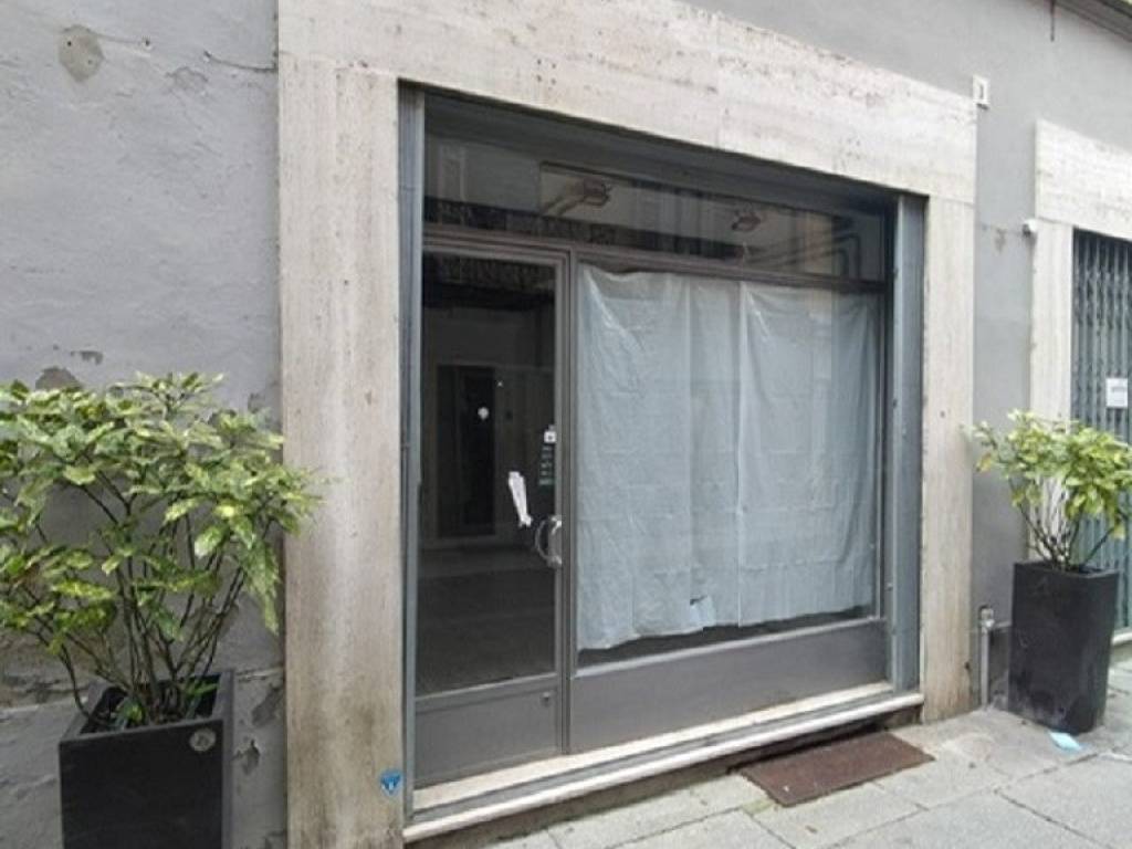Immobile a Cremona in Via Mercatello - Foto 5